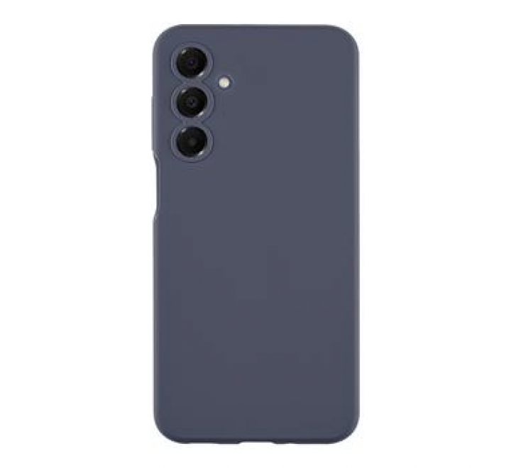 Tactical Velvet Smoothie Kryt pro Samsung Galaxy A16 4G/5G Bazooka