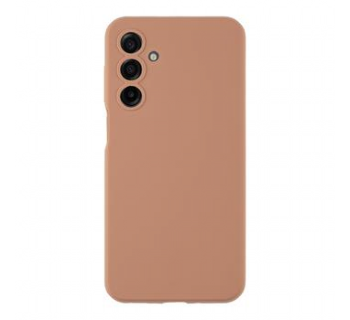 Tactical Velvet Smoothie Kryt pro Samsung Galaxy A16 4G/5G Moucha Moose