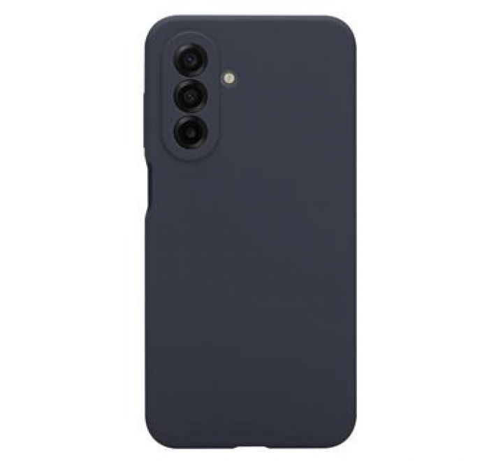 Tactical Velvet Smoothie Kryt pro Samsung Galaxy A17 5G Bazooka