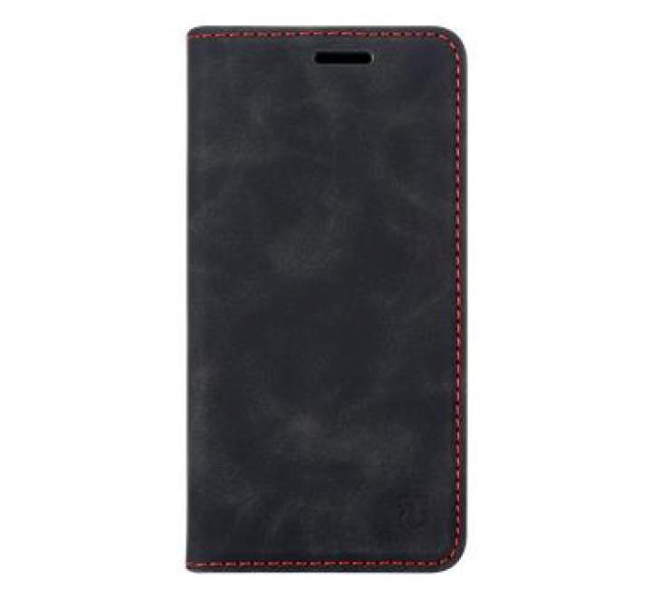 Tactical Xproof pro Honor Magic8 Pro Black Hawk
