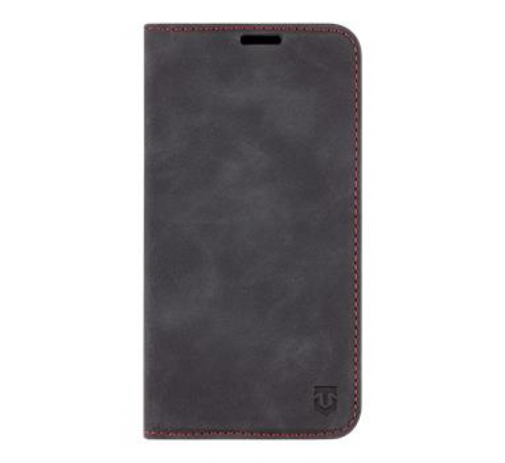 Tactical Xproof pro Samsung Galaxy A55 5G Black Hawk