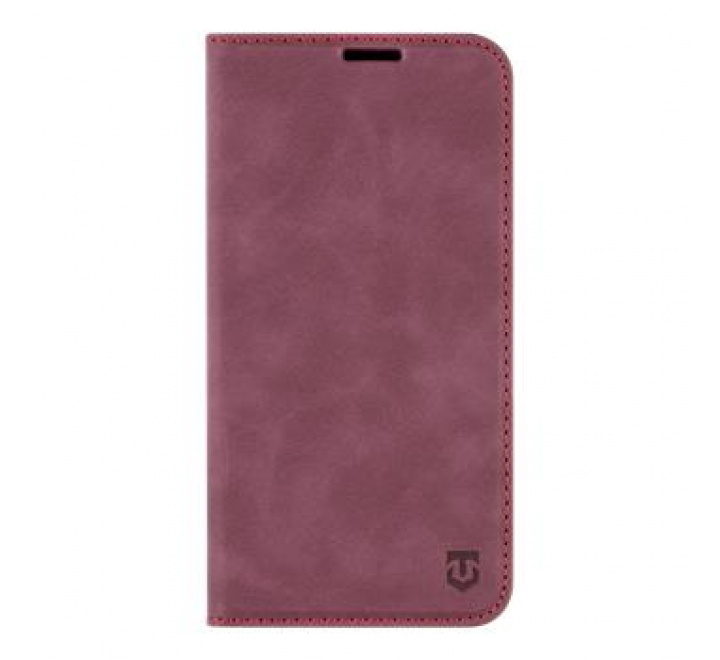 Tactical Xproof pro Samsung Galaxy A56 5G Red Beret