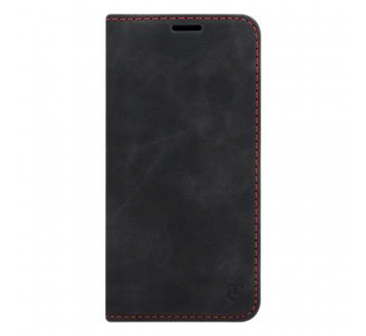 Tactical Xproof pro Samsung Galaxy A57 Black Hawk