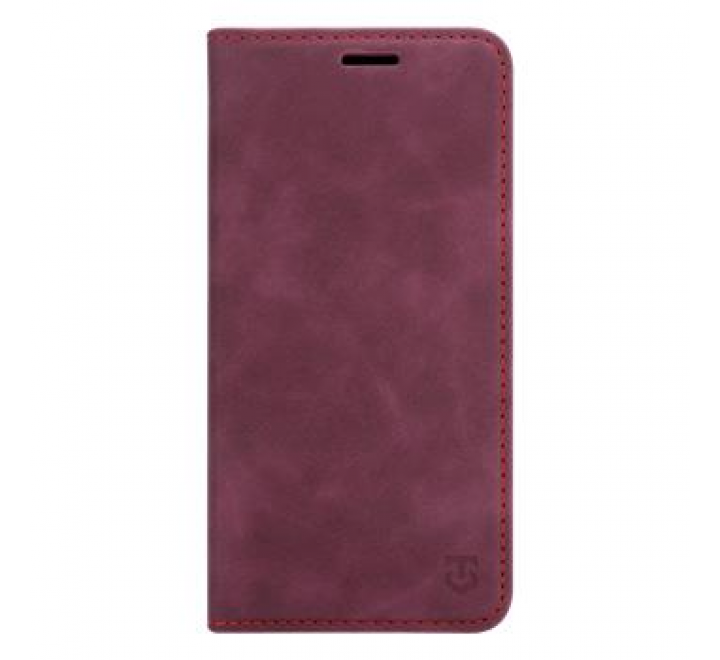 Tactical Xproof pro Samsung Galaxy A57 Red Beret