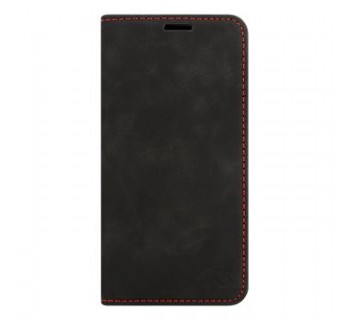 Tactical Xproof pro Samsung Galaxy S26+ Black Hawk