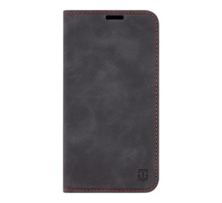 Tactical Xproof pro Xiaomi Redmi A5 4G Black Hawk