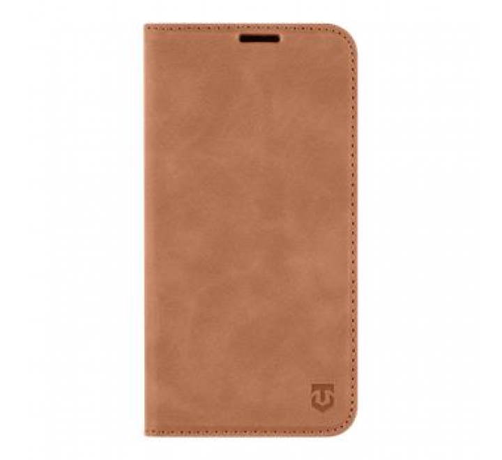 Tactical Xproof pro Xiaomi Redmi Note 14S Mud Brown