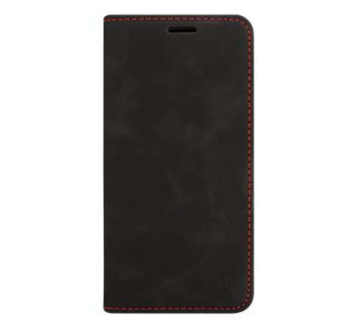 Tactical Xproof pro Xiaomi Redmi Note 15 Pro 4G Black Hawk