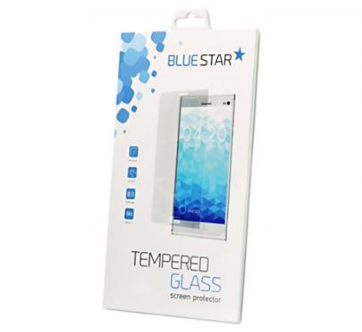 Tvrzené sklo Blue Star pro Samsung Galaxy J5 2017 (SM-J530)