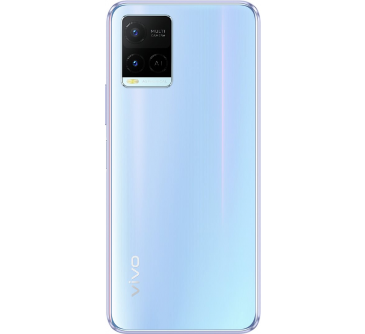 vivo-y21-4gb-64gb-pearl-white