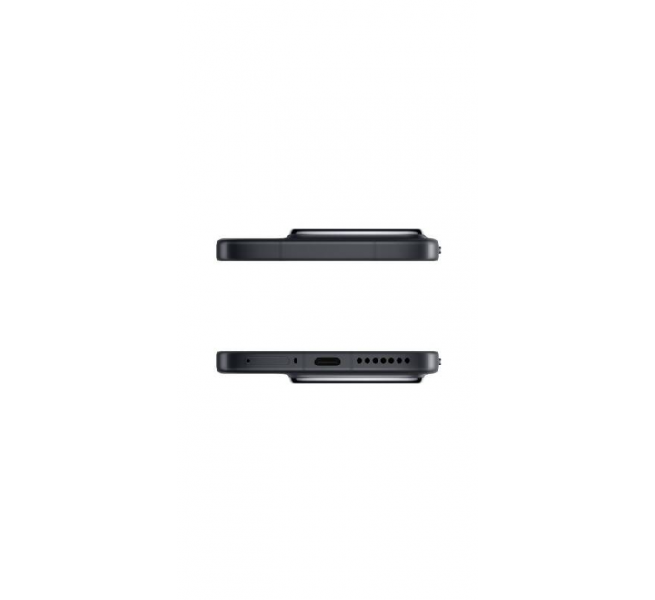 Xiaomi 15 5G 12GB/256GB Black