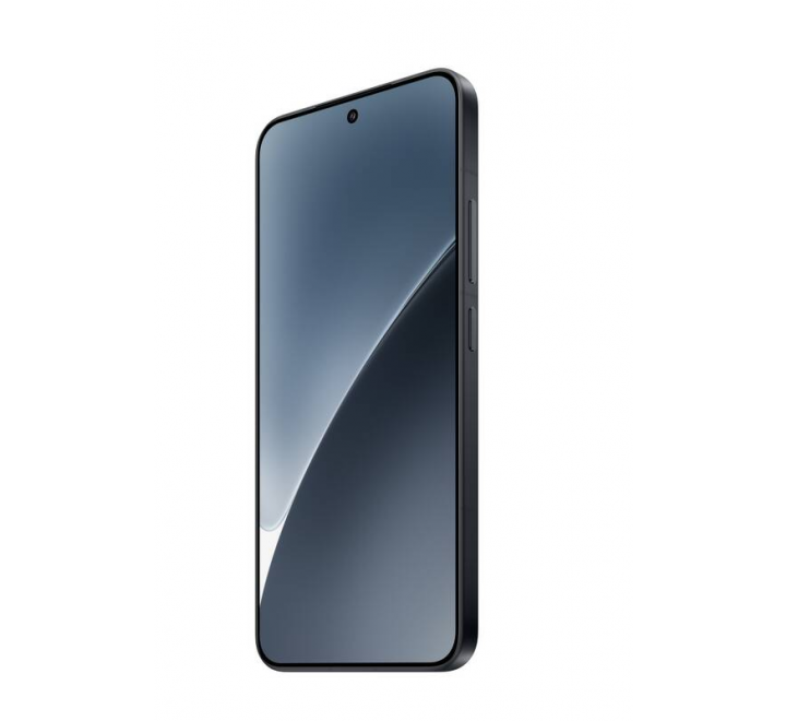Xiaomi 15 5G 12GB/256GB Black