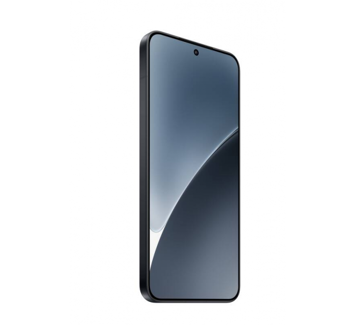Xiaomi 15 5G 12GB/256GB Black
