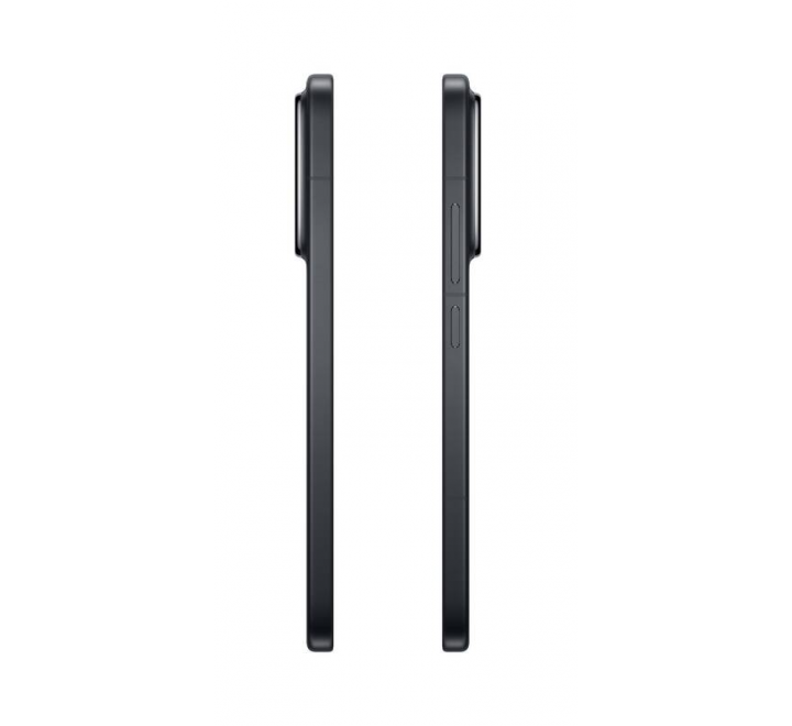 Xiaomi 15 5G 12GB/256GB Black
