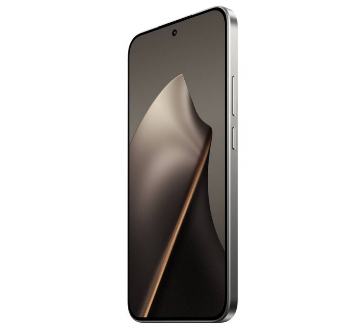 Xiaomi 15T 12GB/256GB Gray