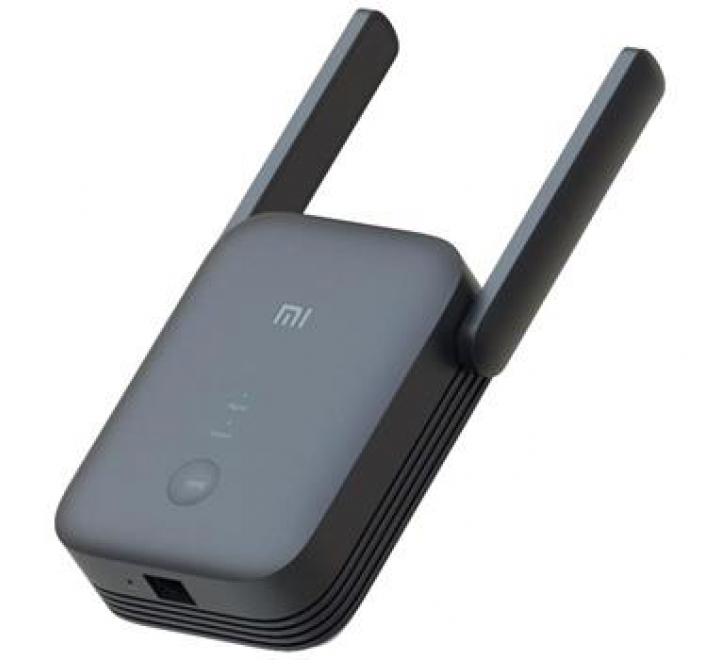 Xiaomi Mi WiFi Range Extender AC1200 (DVB4348GL)