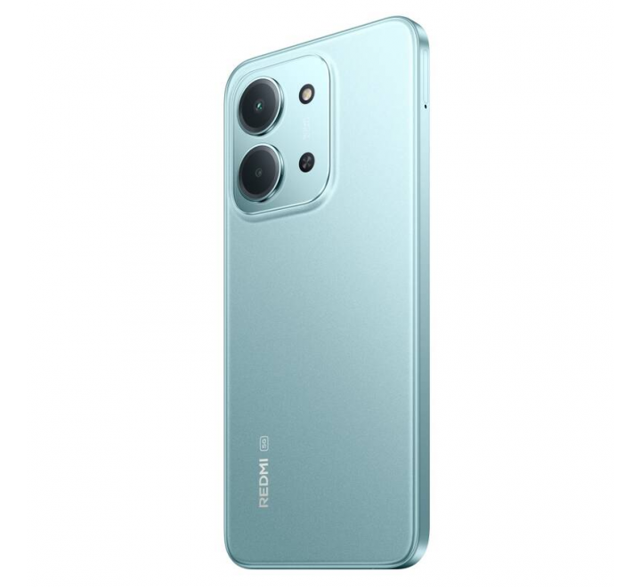 Xiaomi Redmi 15C 5G 4GB/128GB Mint Green