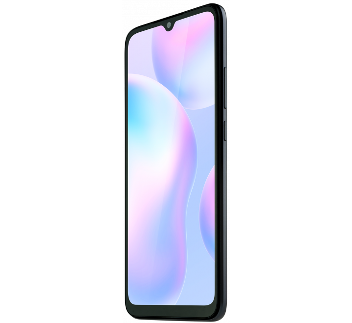 Xiaomi Redmi 9AT 2GB/32GB Granite Gray