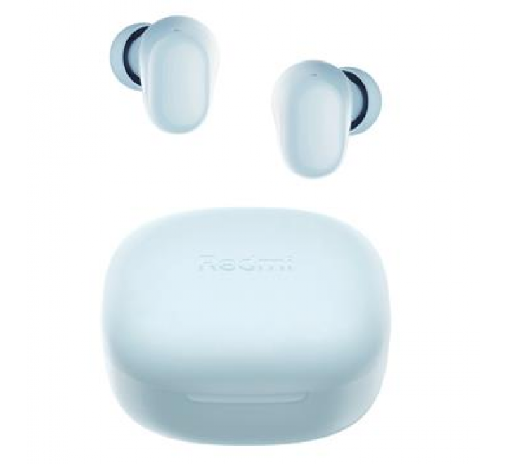 Xiaomi Redmi Buds 6 Play Blue