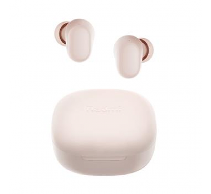 Xiaomi Redmi Buds 6 Play Pink