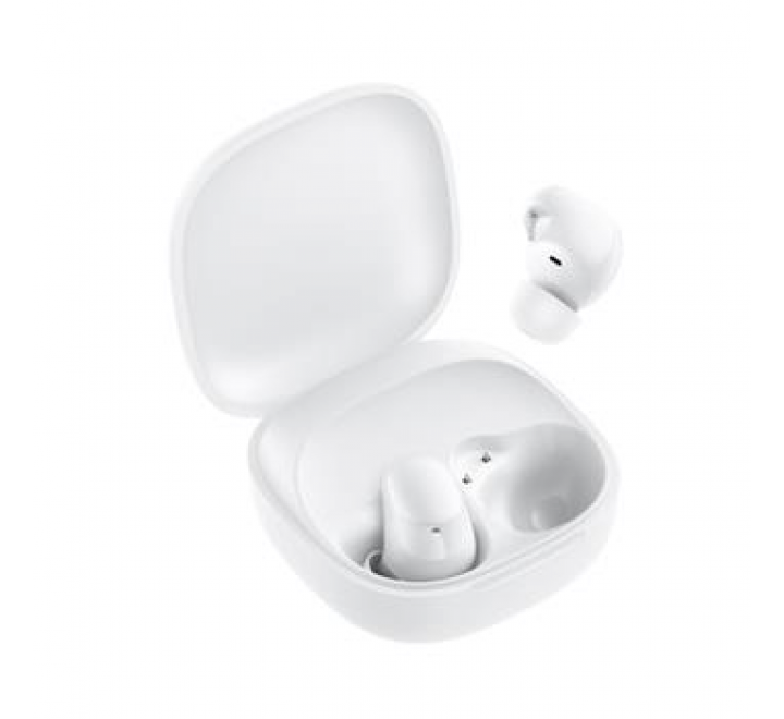 Xiaomi Redmi Buds 6 Play White