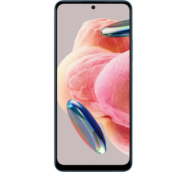 Xiaomi Redmi Note 12 4GB/128GB Ice Blue