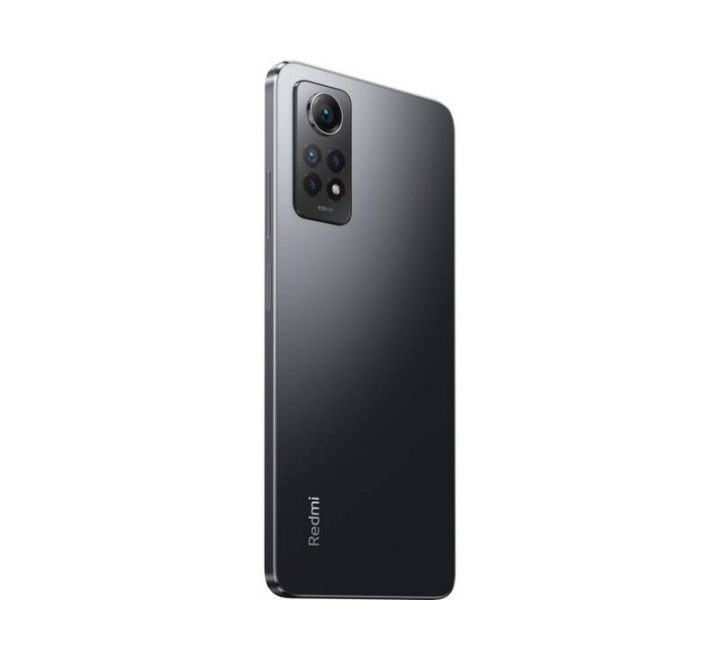 Xiaomi Redmi Note 12 Pro 6GB/128GB Graphite Gray