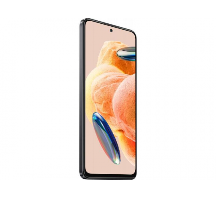 Xiaomi Redmi Note 12 Pro 6GB/128GB Graphite Gray