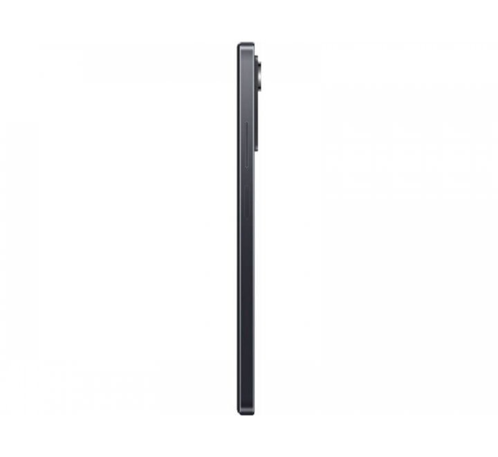 Xiaomi Redmi Note 12 Pro 6GB/128GB Graphite Gray