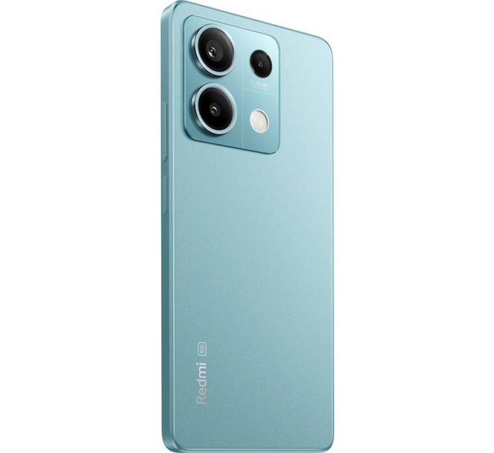 Xiaomi Redmi Note 13 5G 8GB/256GB Ocean Teal