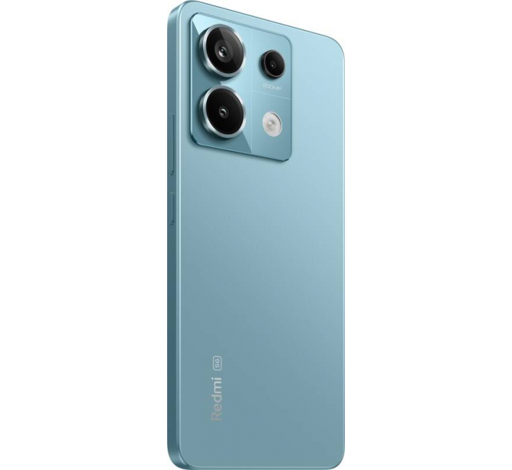 Xiaomi Redmi Note 13 Pro 5G 8GB/256GB Ocean Teal