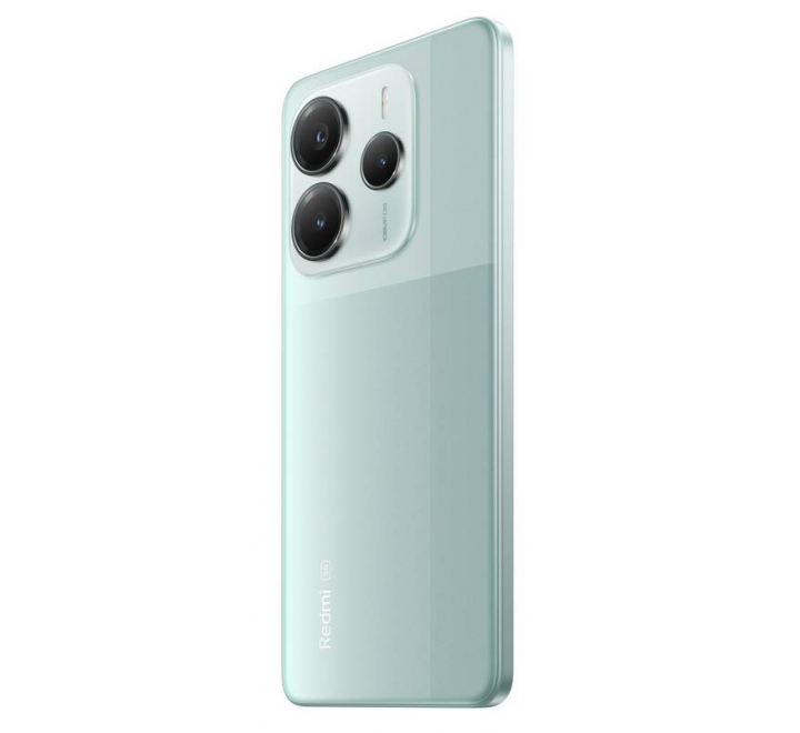 Xiaomi Redmi Note 14 5G 8GB/256GB Coral Green