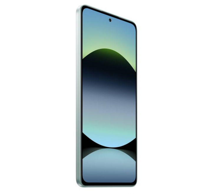 Xiaomi Redmi Note 14 5G 8GB/256GB Coral Green