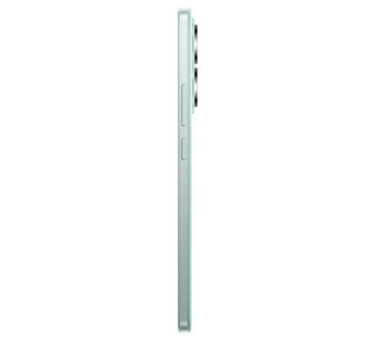 Xiaomi Redmi Note 14 5G 8GB/256GB Coral Green