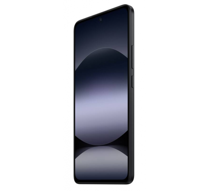 Xiaomi Redmi Note 14 5G 8GB/256GB Midnight Black