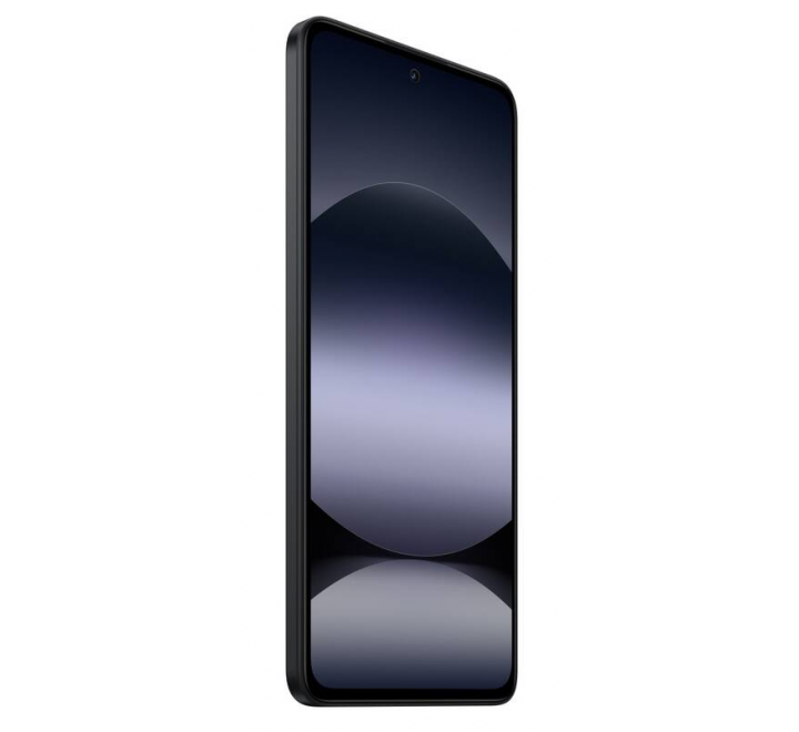 Xiaomi Redmi Note 14 5G 8GB/256GB Midnight Black