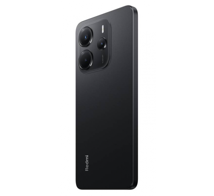 Xiaomi Redmi Note 14 6GB/128GB Ocean Blue