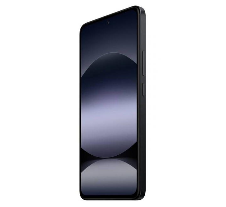 Xiaomi Redmi Note 14 6GB/128GB Ocean Blue