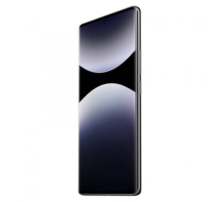 Xiaomi Redmi Note 14 Pro+ 5G 8GB/256GB Midnight Black
