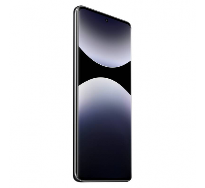 Xiaomi Redmi Note 14 Pro+ 5G 8GB/256GB Midnight Black