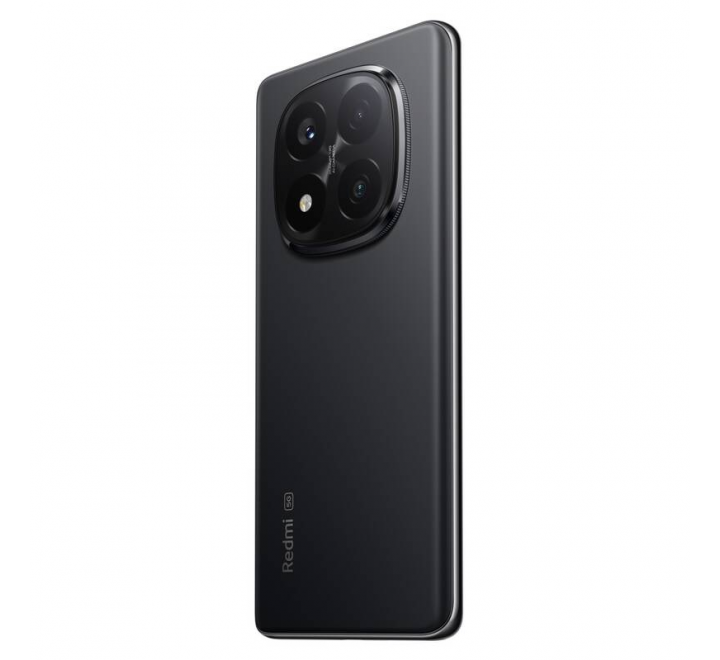 Xiaomi Redmi Note 14 Pro+ 5G 8GB/256GB Midnight Black