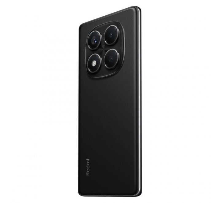 Xiaomi Redmi Note 14 Pro+ 5G 8GB/256GB Midnight Black