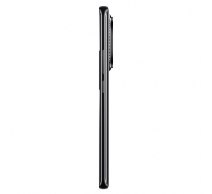 Xiaomi Redmi Note 14 Pro+ 5G 8GB/256GB Midnight Black