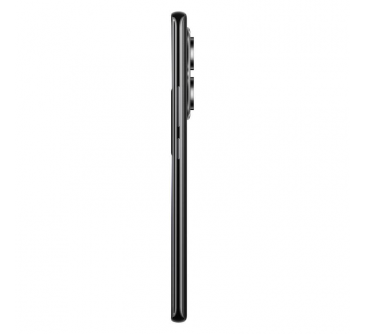 Xiaomi Redmi Note 14 Pro+ 5G 8GB/256GB Midnight Black