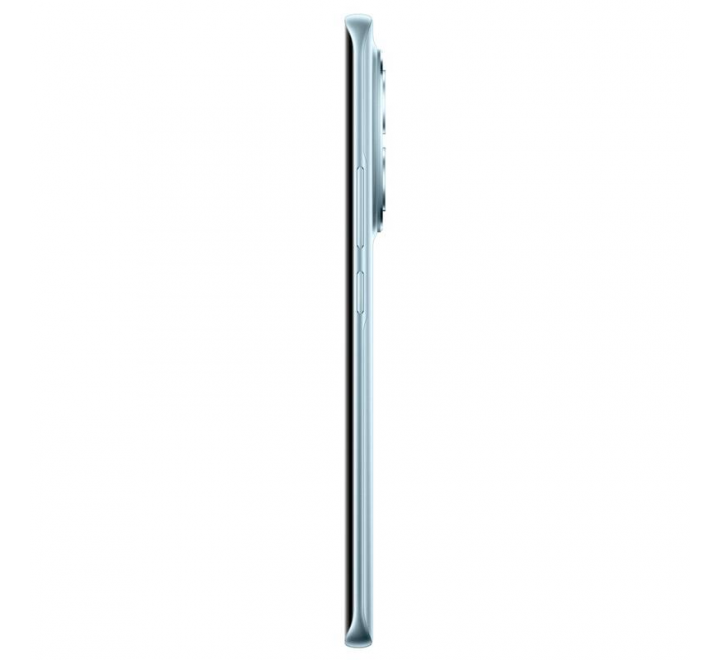 Xiaomi Redmi Note 15 5G 8GB/256GB Glacier Blue