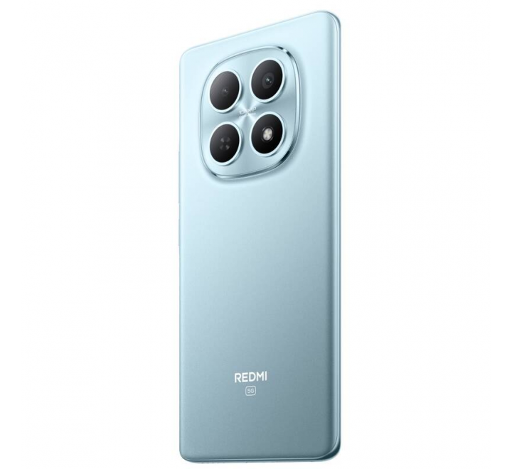 Xiaomi Redmi Note 15 5G 8GB/256GB Glacier Blue