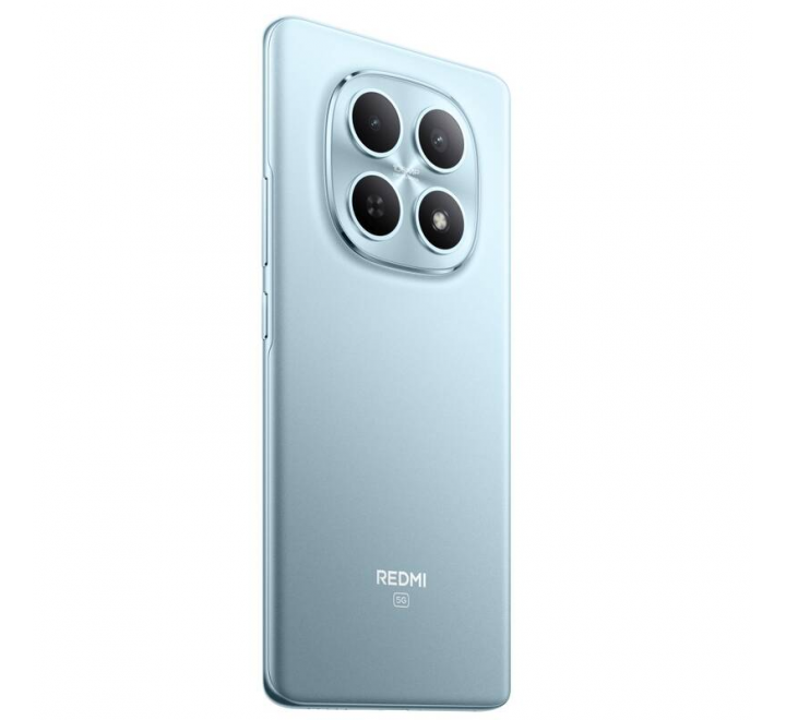 Xiaomi Redmi Note 15 5G 8GB/256GB Glacier Blue