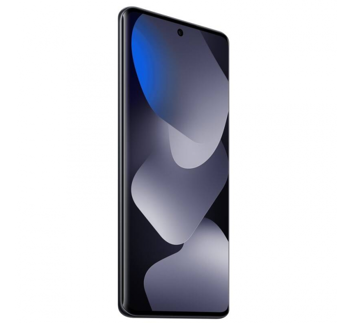 Xiaomi Redmi Note 15 6GB/128GB Black