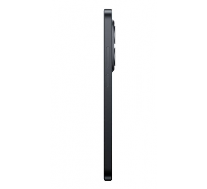 Xiaomi Redmi Note 15 Pro 5G 8GB/256GB Black