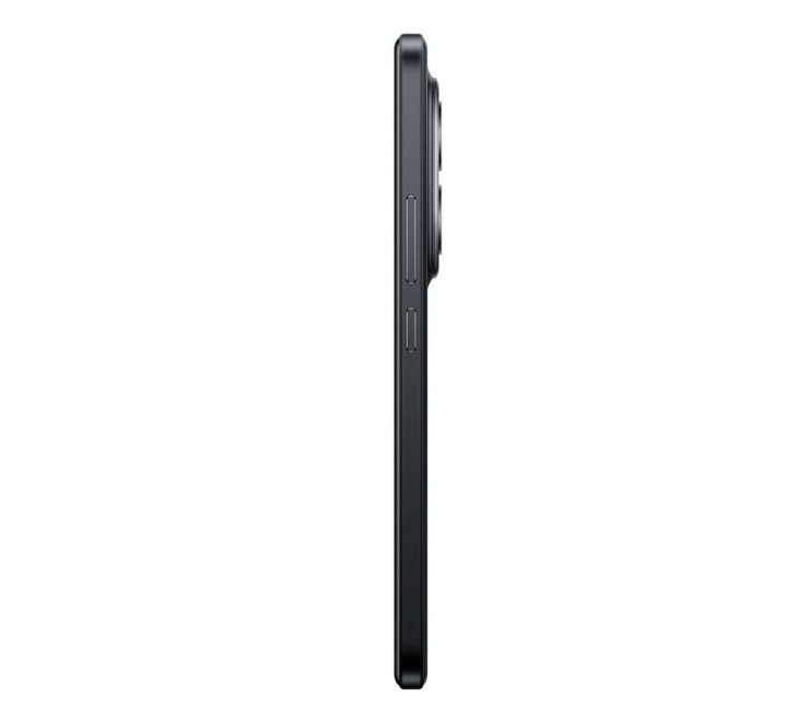 Xiaomi Redmi Note 15 Pro+ 5G 8GB/256GB Black